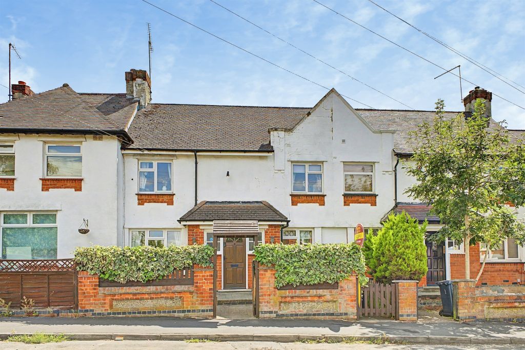 Property photo 1 of 20