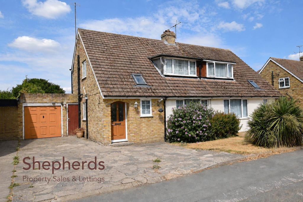 Property photo 1 of 18 568707E0-9A15-4A0E-B2Dd-Df6ba635Cf8B.Jpg