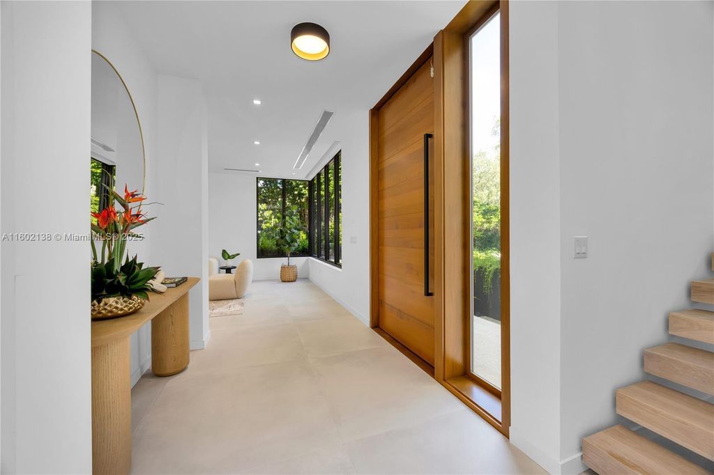 Property photo 2 of 46 <Alttext/>