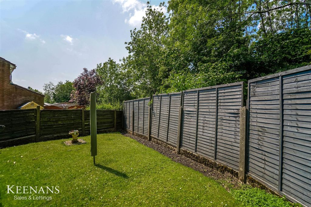 Property photo 3 of 27 9.Jpg