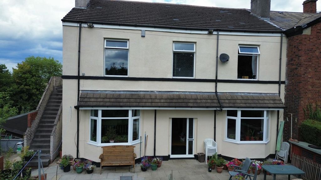 Property photo 2 of 44 Whatsapp Image 2026-08-05 At 09.43.47
