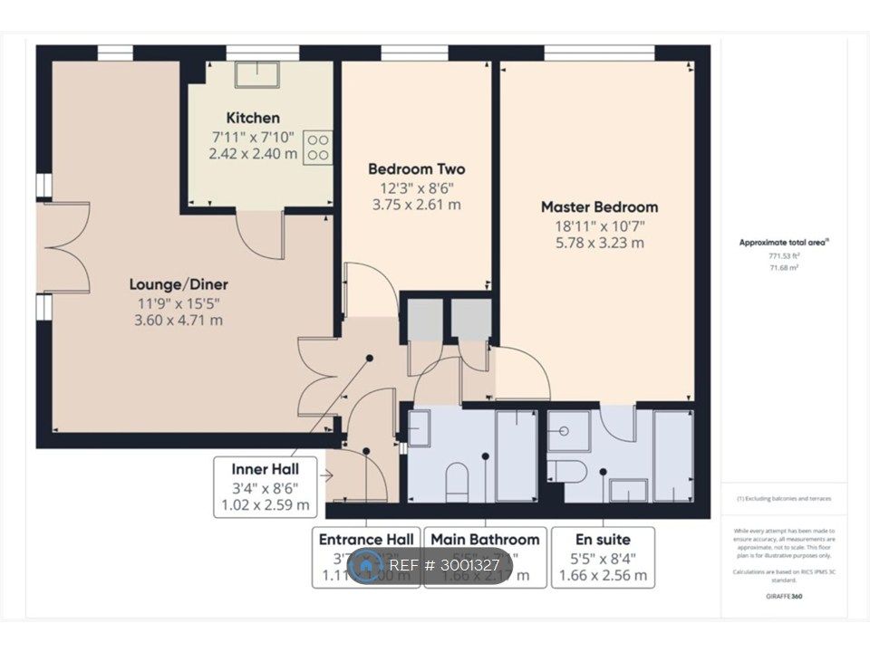 Property photo 1 of 5