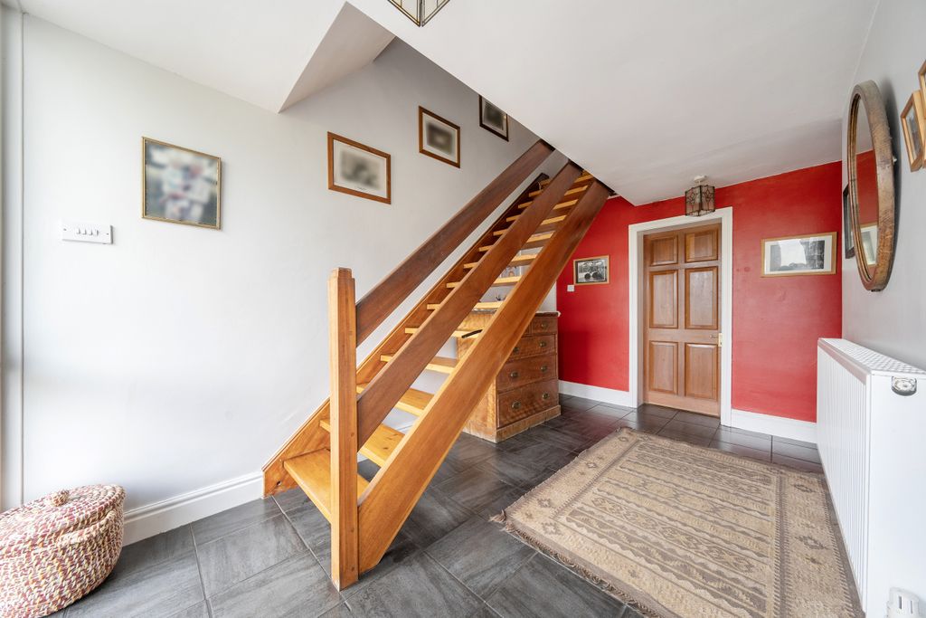 Property photo 3 of 33 1439101-13-69Dfbcfb3d98d