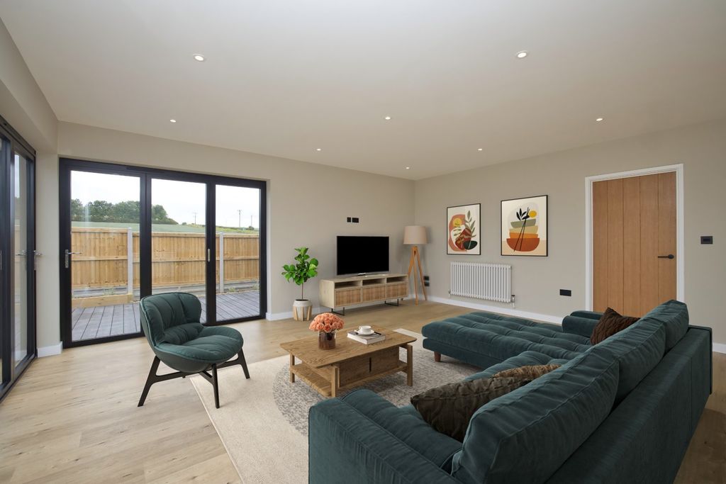 Property photo 2 of 10 Picture 2