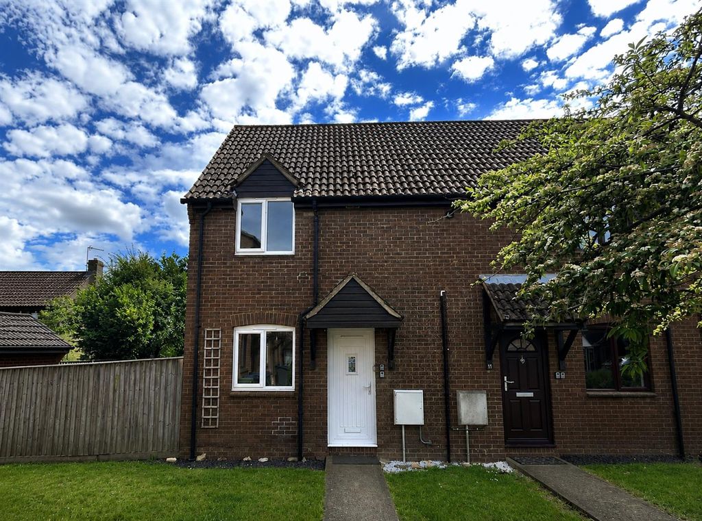 Property photo 1 of 17 Front 9 Castlehaven.Png