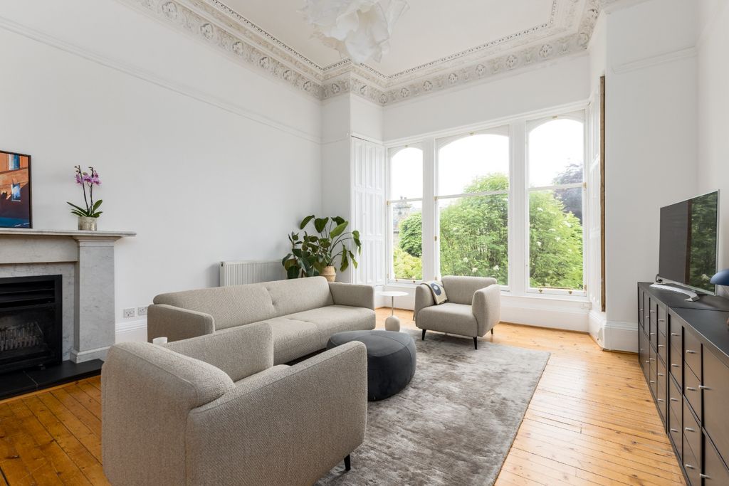 Property photo 1 of 22 Greenhill Place