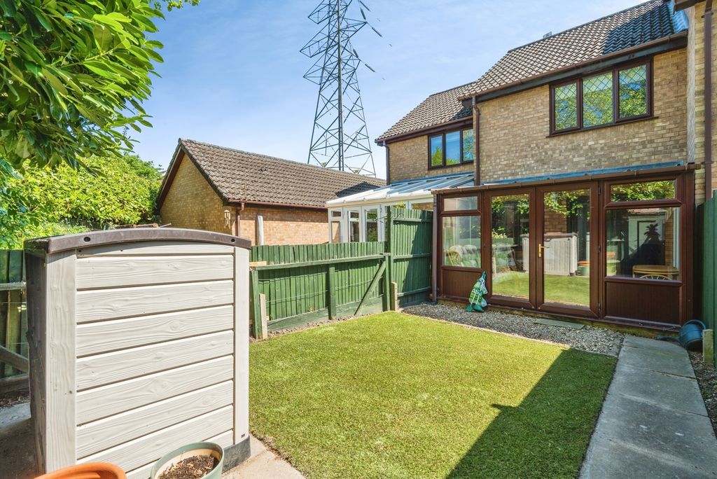 Property photo 2 of 22 Pbox-Img.Jpg