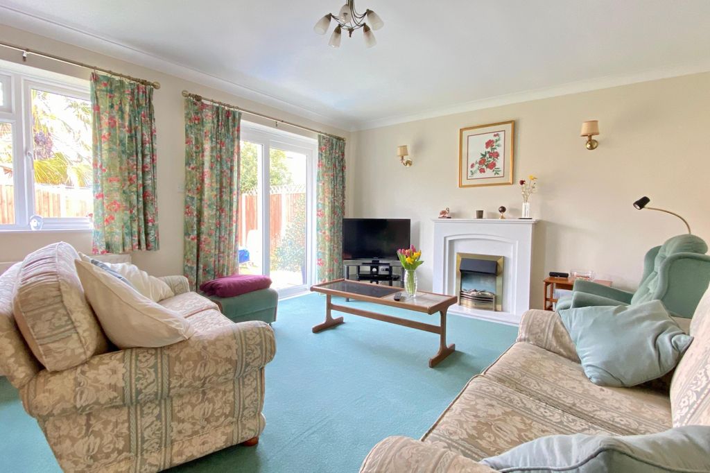 Property photo 3 of 22 Gallery