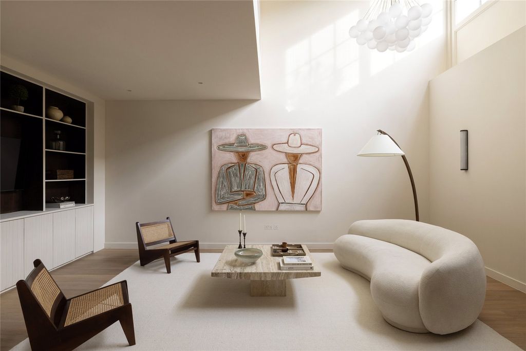 Property photo 1 of 17 Picture No. 06