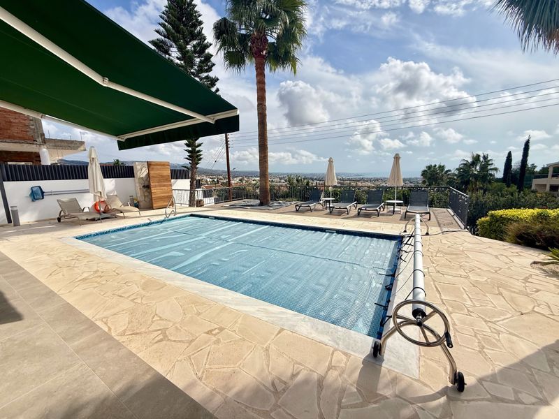 Property photo 3 of 46 Private Pool