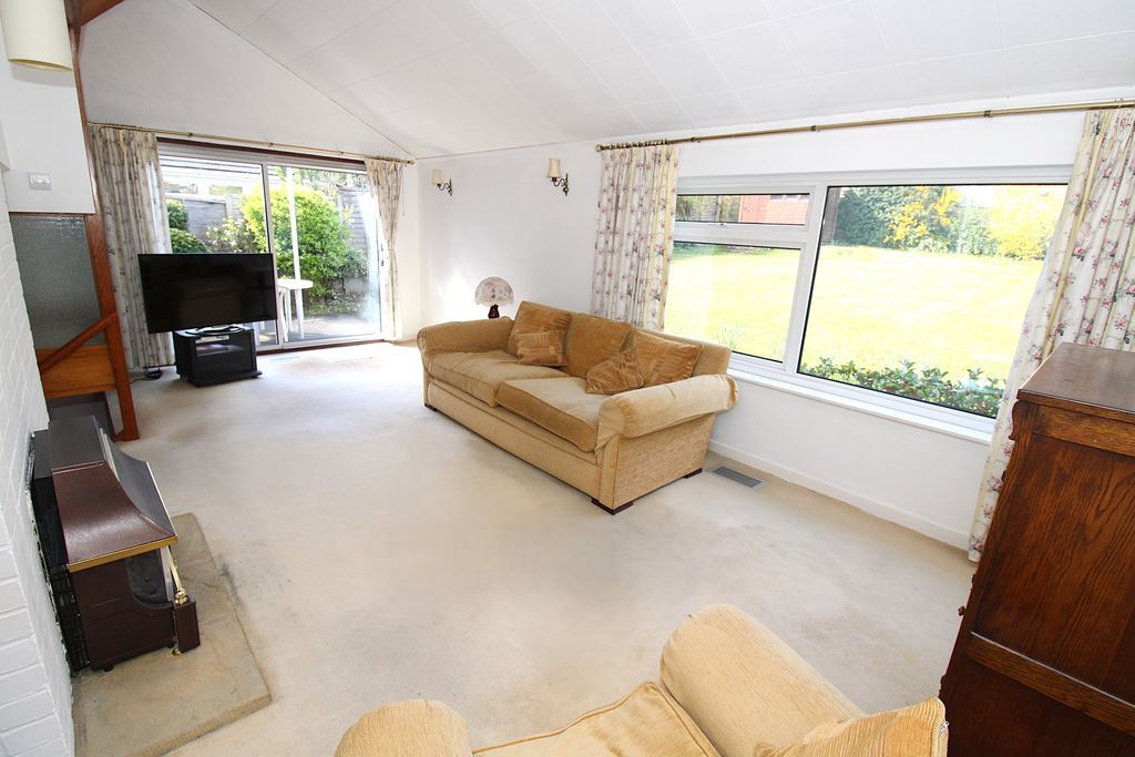 Property photo 3 of 13 Photo 20