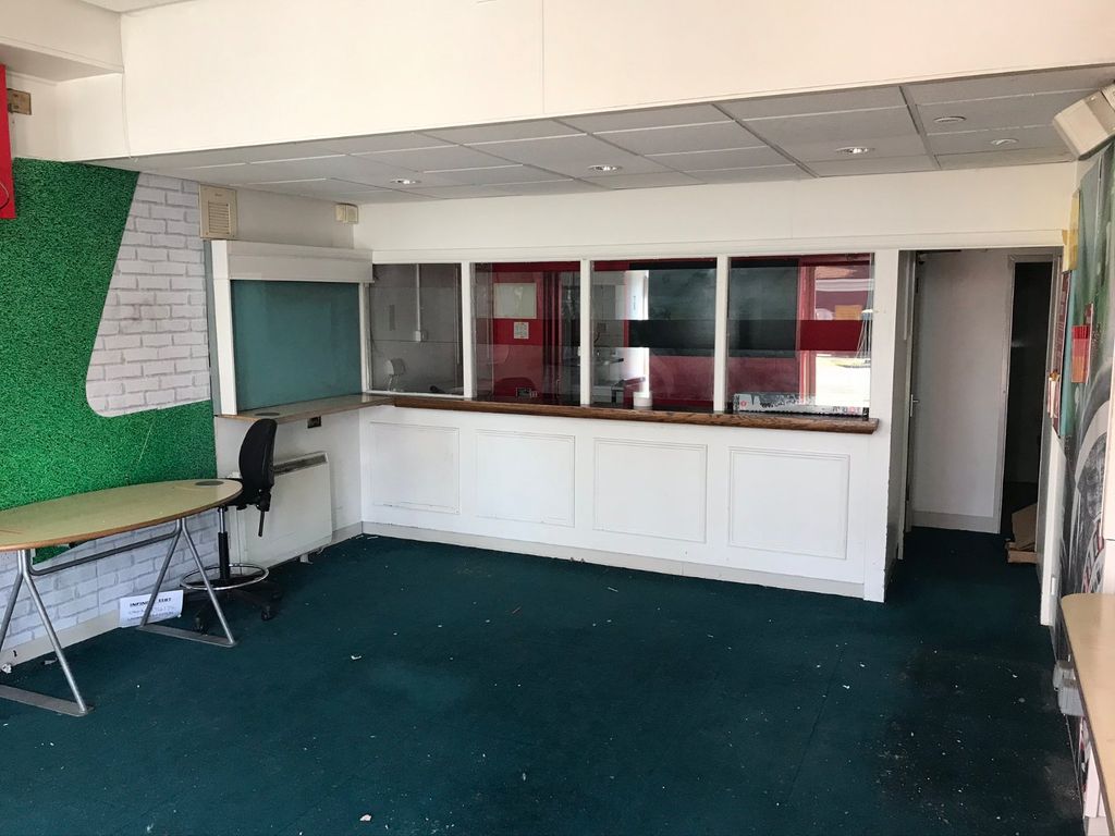 Property photo 2 of 5 Picture No. 01