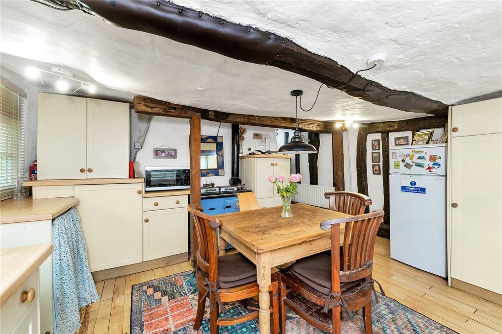 Property photo 3 of 13 Picture No. 03