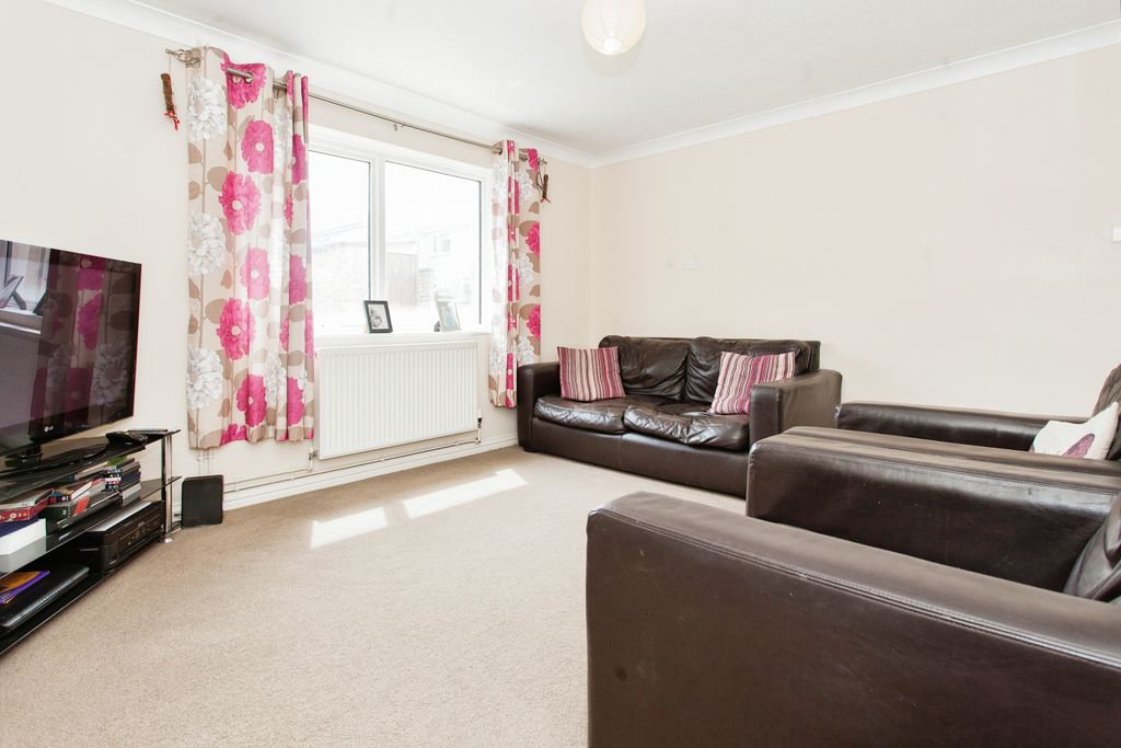 Property photo 3 of 15 Photography