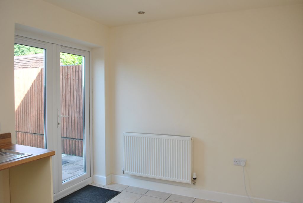 Property photo 3 of 9 024