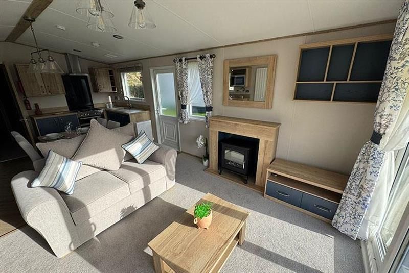 Property photo 2 of 9 007311 1 20260215 00.Jpeg