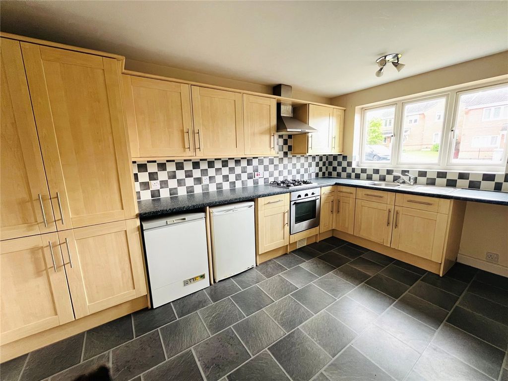 Property photo 3 of 12 Picture No. 03