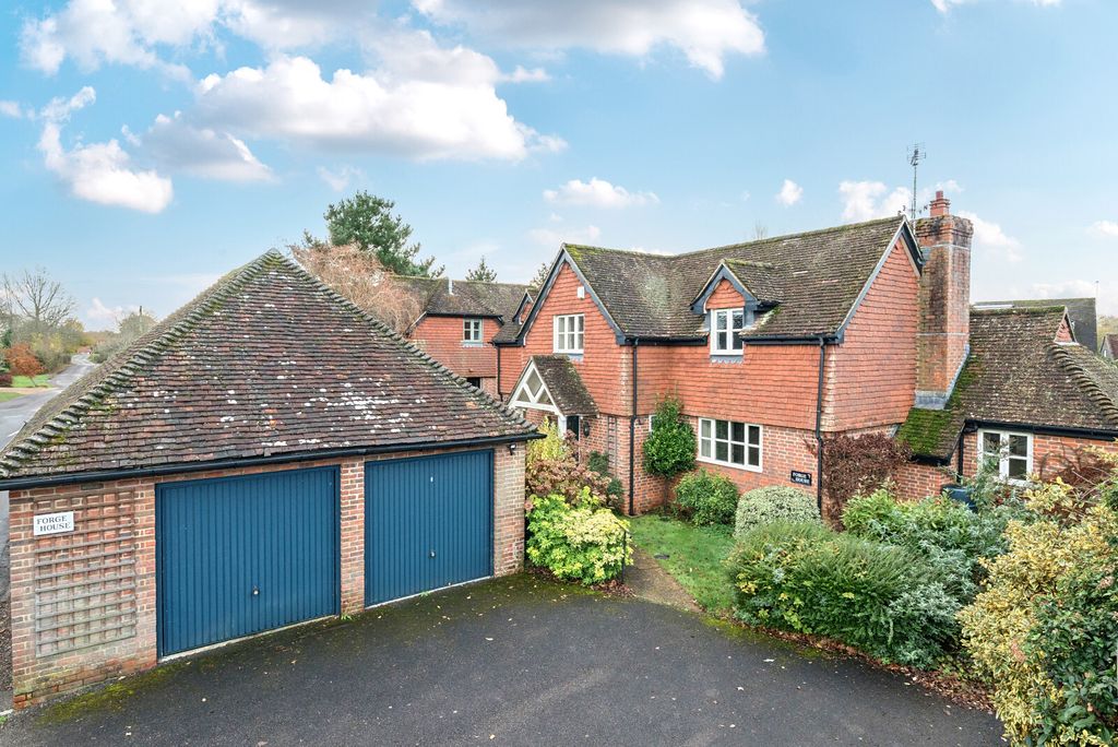 Property photo 1 of 33 Picture 1