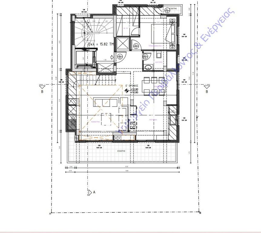 Property photo 2 of 3