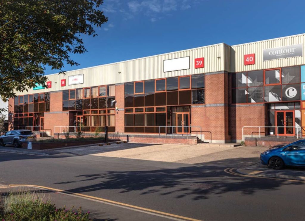 Property photo 1 of 3 39 Spgc 1.Png