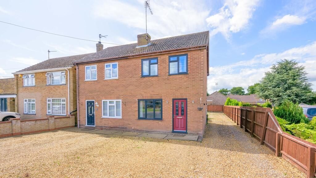 Property photo 1 of 17 Photo 1
