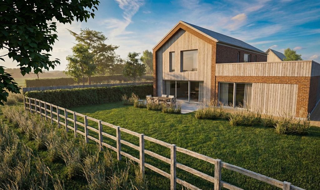 Property photo 3 of 7