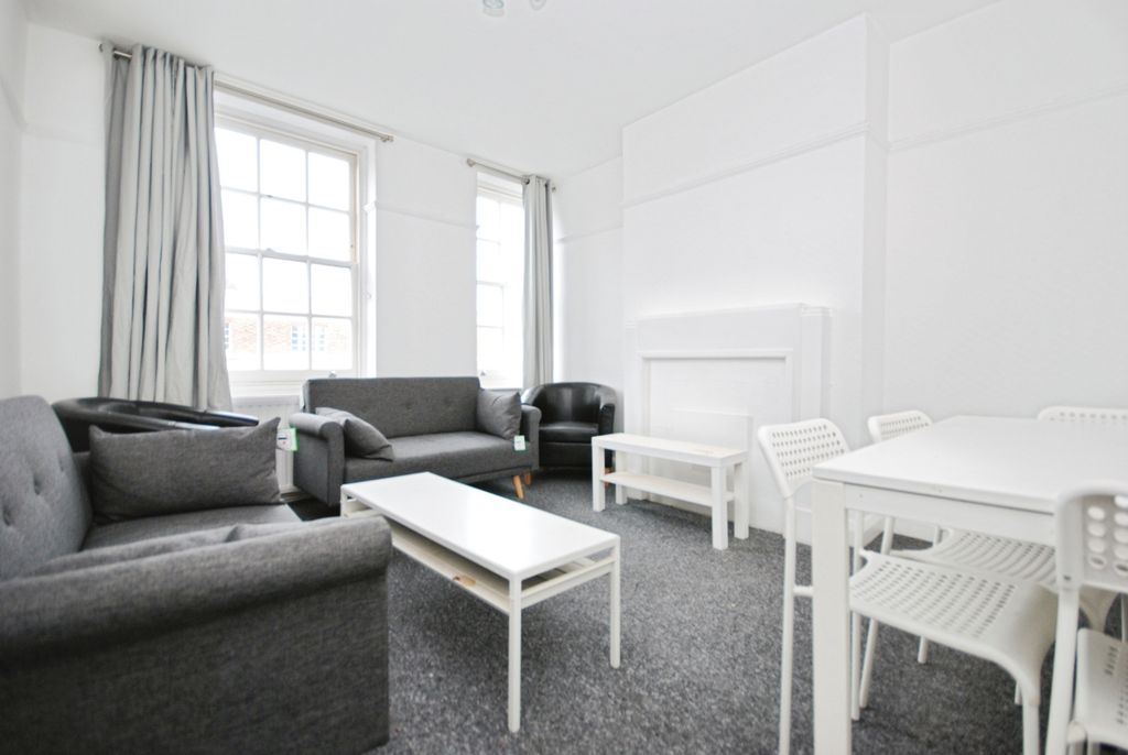 Property photo 2 of 17 5d21Ad44-Dsc_0004