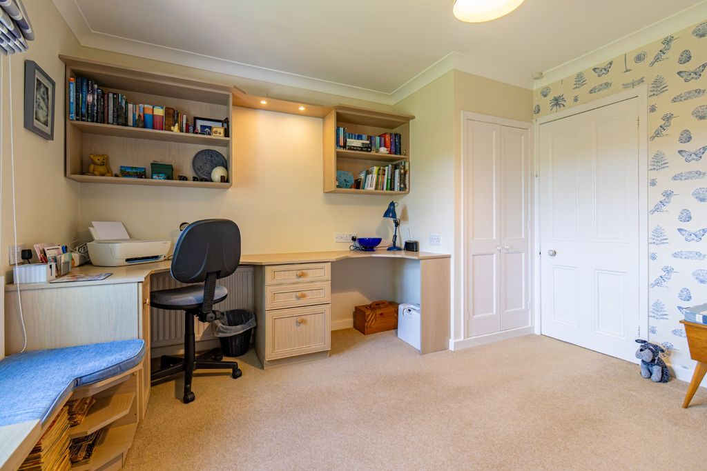 Additional image 26 of 5 bed detached house for saleBeach Road, Holme Next The Sea PE36