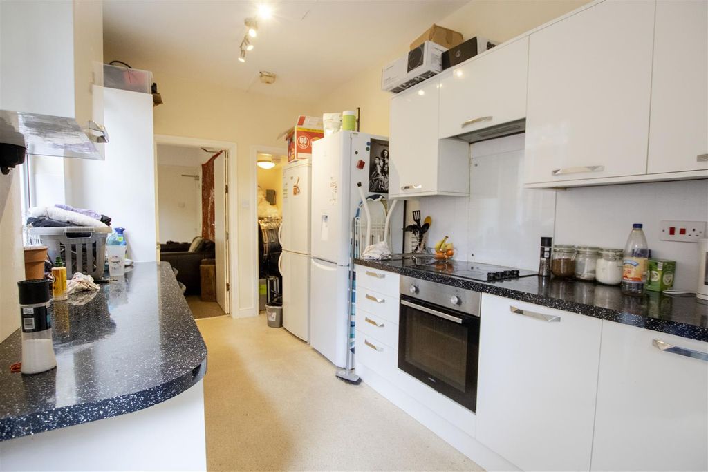 Property photo 2 of 36 Img_2916.Jpg