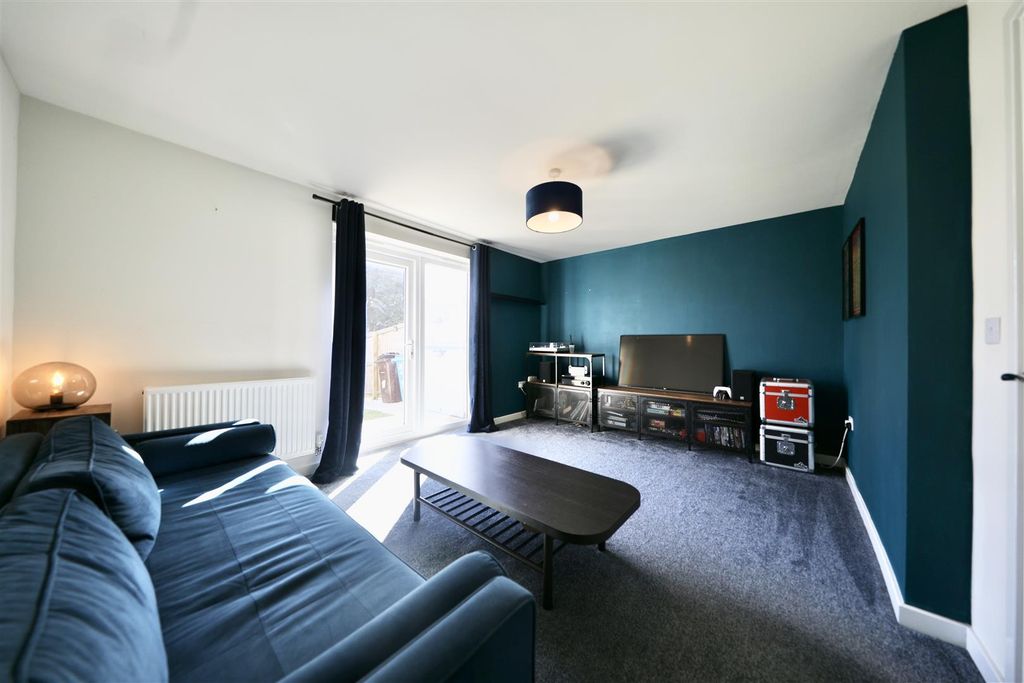 Property photo 2 of 17 0A9A2181 2.Jpg