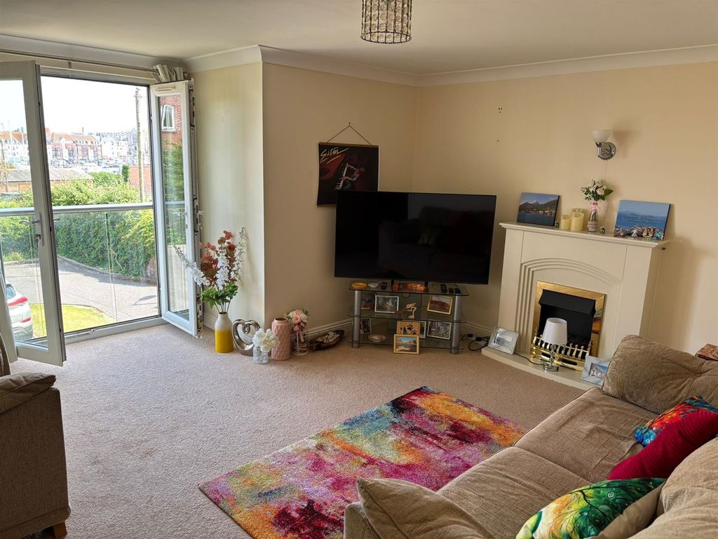 Property photo 2 of 9 Kkpd4559.Jpg