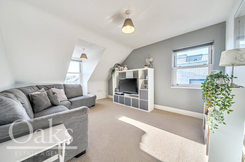 Property photo 1 of 12 Picture No. 14