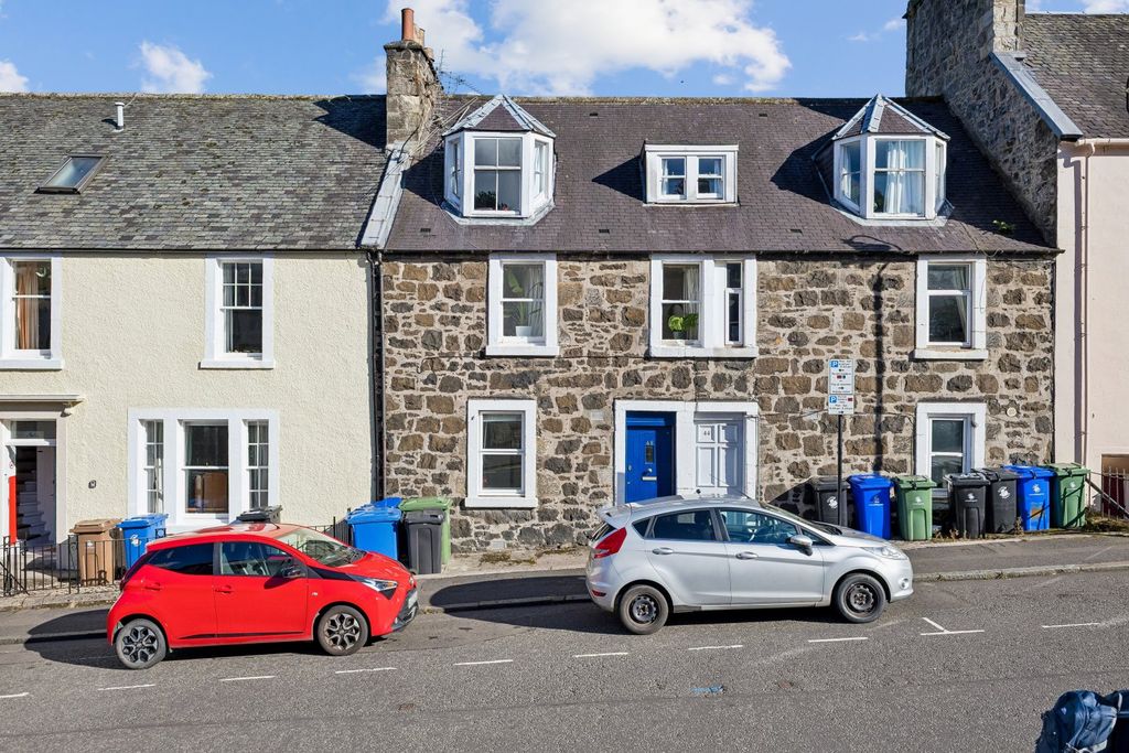 Property photo 1 of 7 Picture No. 08