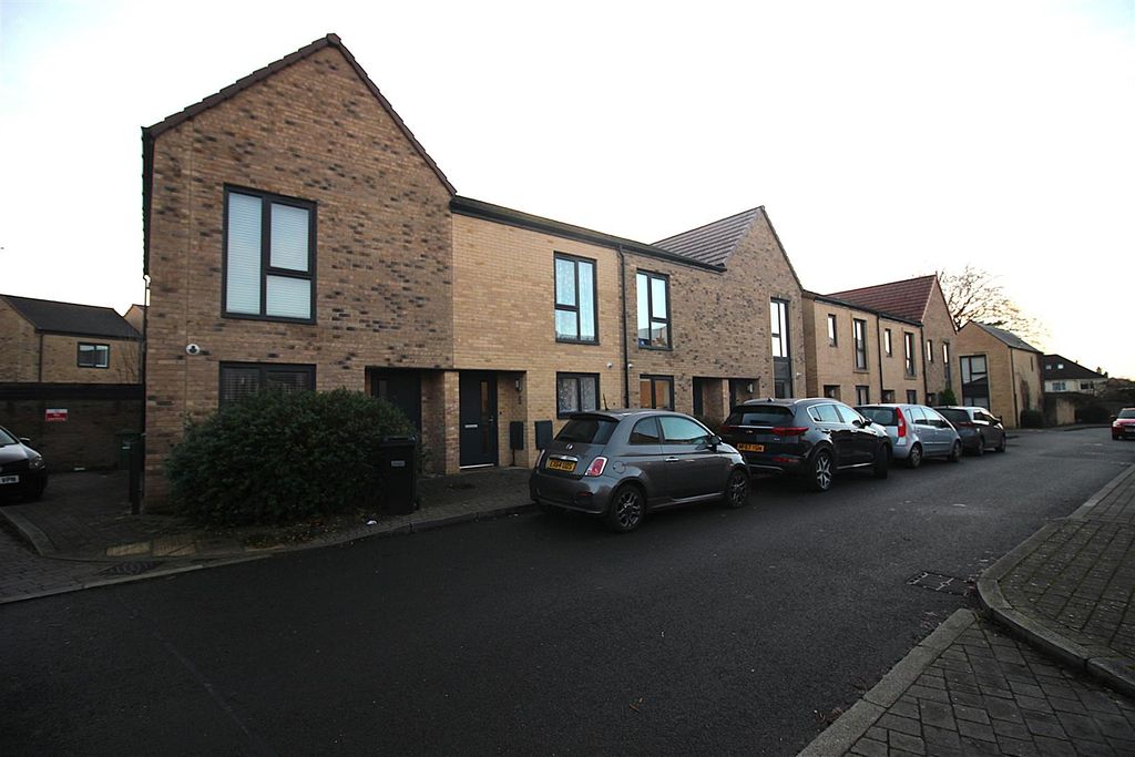 Property photo 1 of 20 Img_2512.Jpg