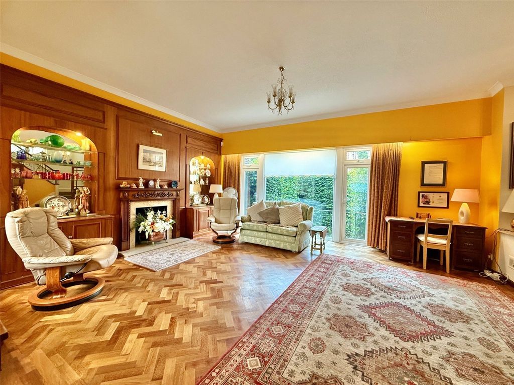Property photo 2 of 31 Picture No. 40