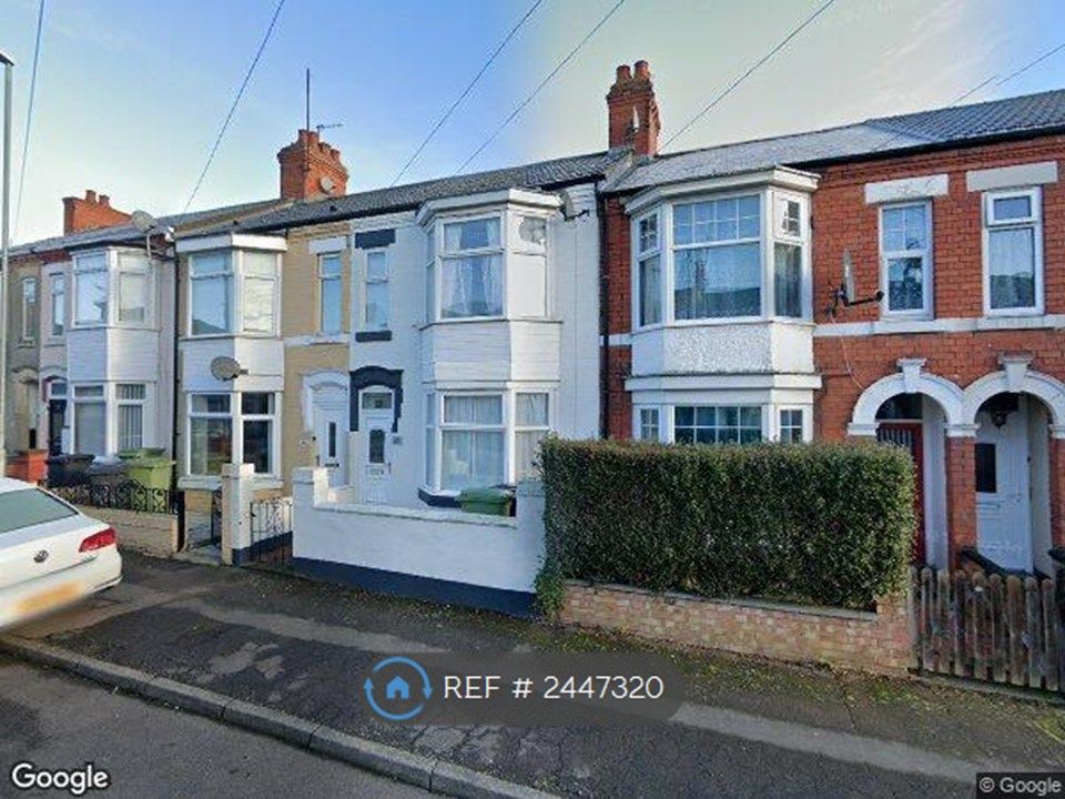 Property photo 1 of 9