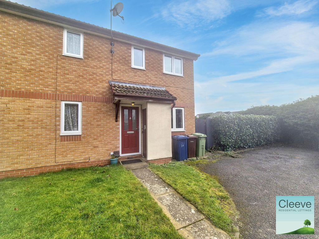 Property photo 1 of 11 1000092588