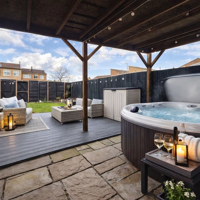 Property photo 2 of 15 Gallery