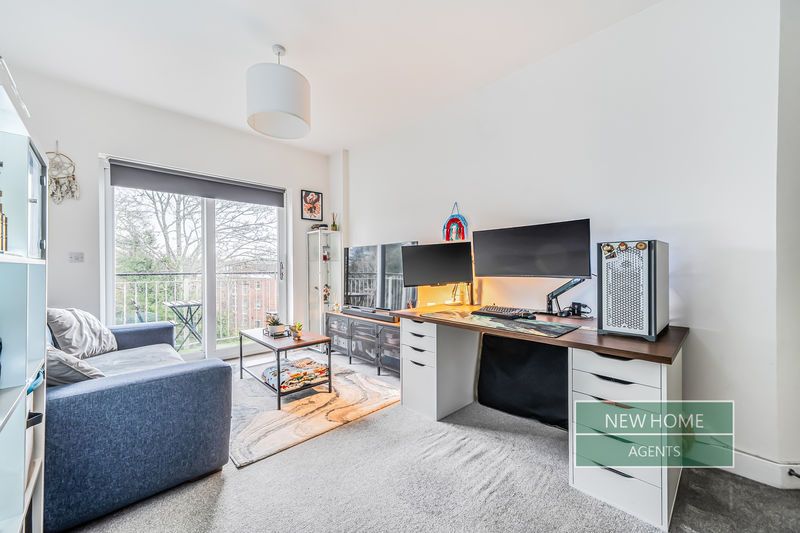 Property photo 2 of 18 Photo 17