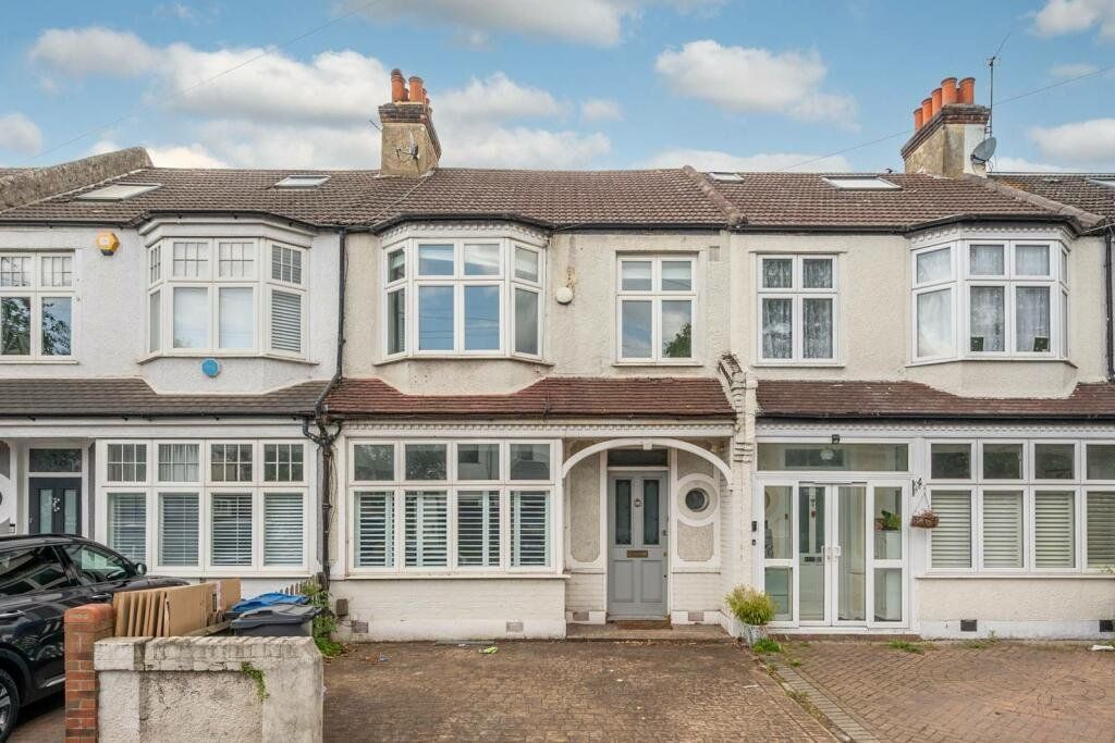 Property photo 2 of 11 Picture No. 12