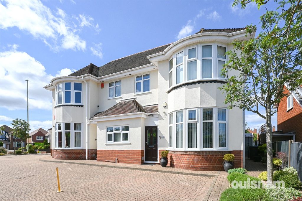 Property photo 1 of 22 Picture No. 14