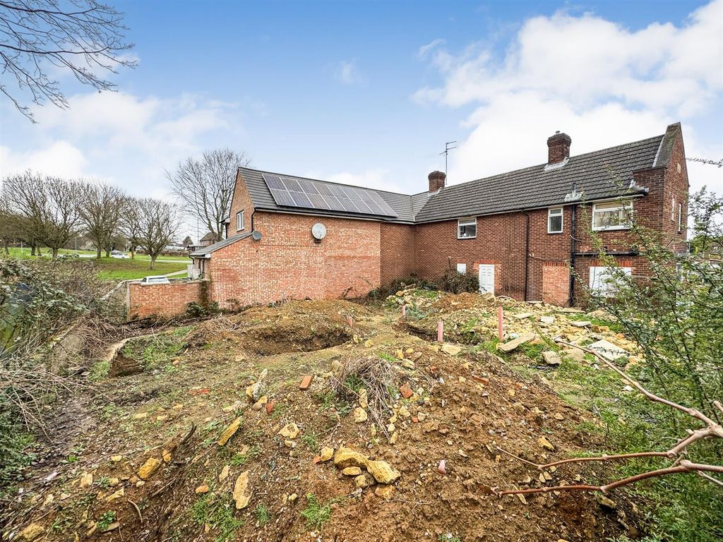 Property photo 2 of 5 Img_1539.Jpg