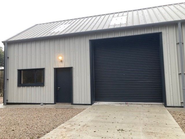 Property photo 2 of 10