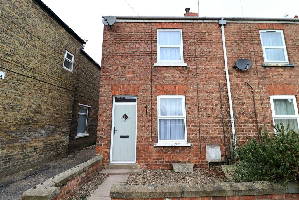 Property photo 1 of 6 Img_4925.Jpg