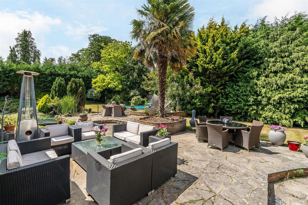 Property photo 3 of 17 .27.Jpg