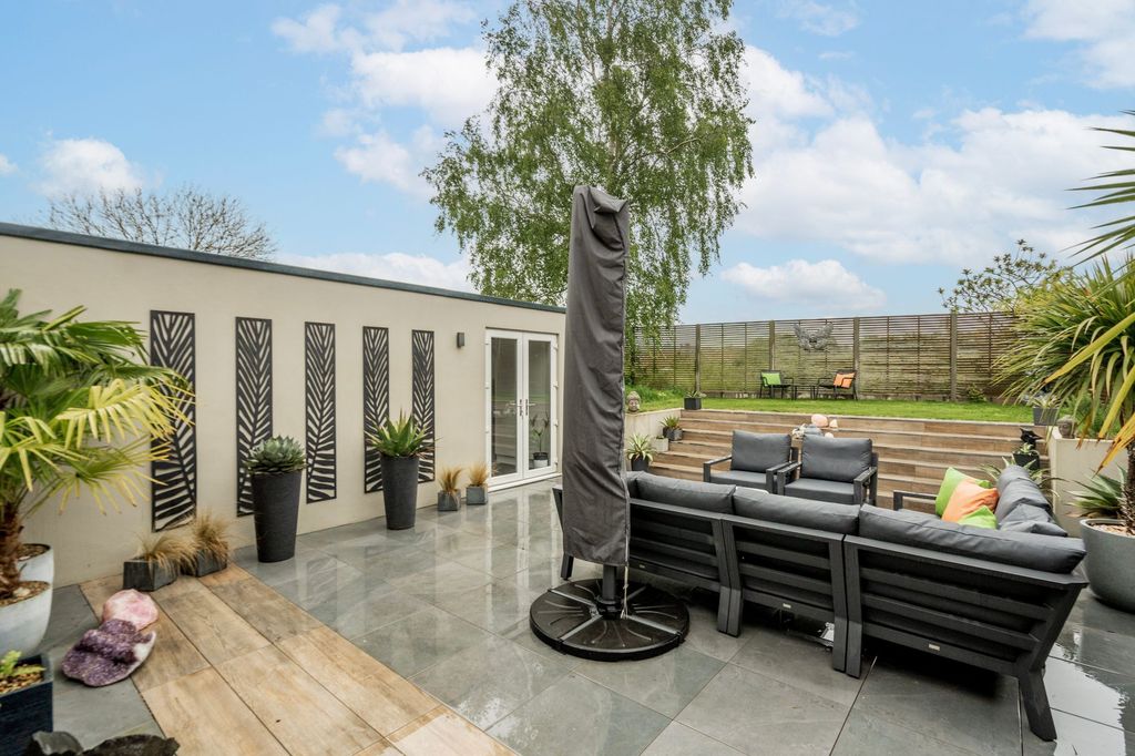 Additional image 26 of 2 bed detached house for saleHolton Road, Halesworth IP19