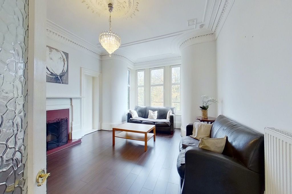 Property photo 1 of 14 Photo 1