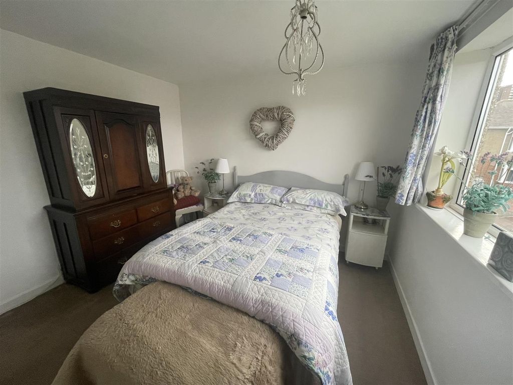 Additional image 11 of 3 bed semi-detached house for saleCalderwood Crescent, Low Fell, Gateshead NE9
