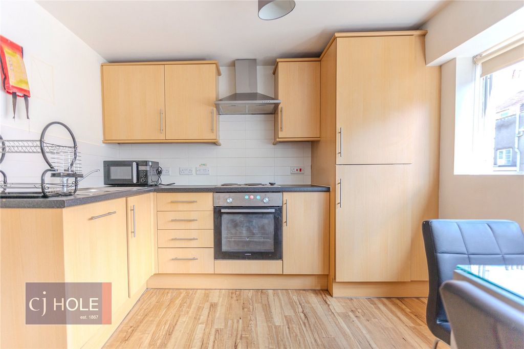 Property photo 3 of 7 Picture No. 08