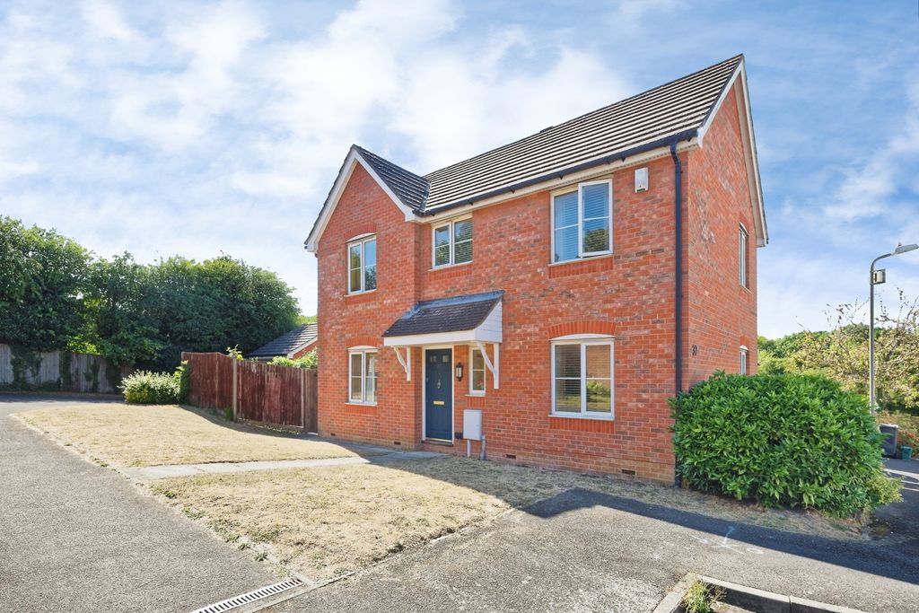 Property photo 1 of 22 Pbox-Img.Jpg